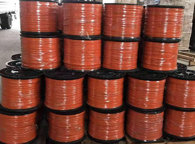 南陵如何选择适合工程爆破的辅助材料