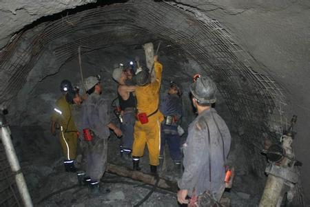 南陵工程爆破中的危险因素分析以及应对工程爆破危险的措施